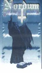 Nordum : Le Déclic Du Mal Nordum : Le Déclic Du Mal